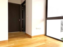 Neem Tree (D12), Apartment #456862421